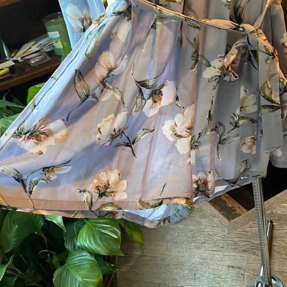 Primark romper. - Picture 2 of 5